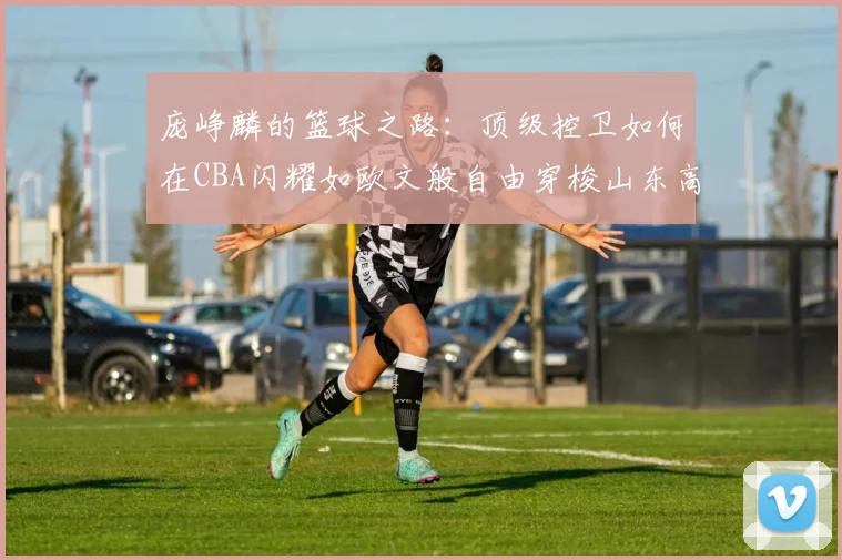 庞峥麟的篮球之路：顶级控卫如何在CBA闪耀如欧文般自由穿梭山东高速