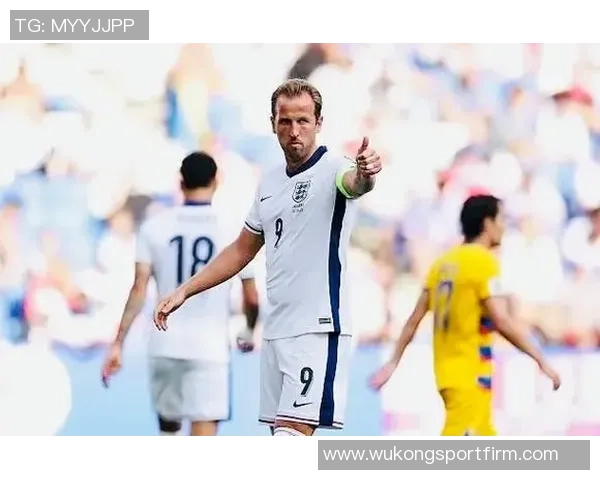 凯恩社交媒体发声世预赛圆满结束明年世界杯全力以赴争取佳绩