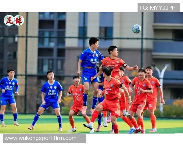 中韩青少年对抗赛第二日综述三镇大胜成都遭遇失利