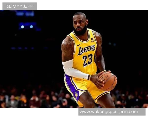 名记点评浓眉防守能力超群却被文班轻松突破如同路人甲