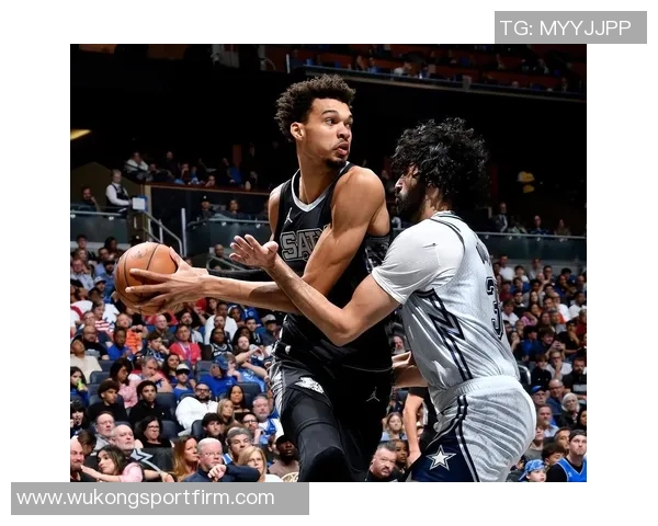 开拓者重建之路迷雾重重管理层渴望胜利唯阿夫迪亚实力突出